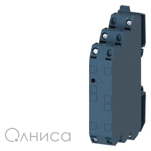 3RS70051KW00 Siemens