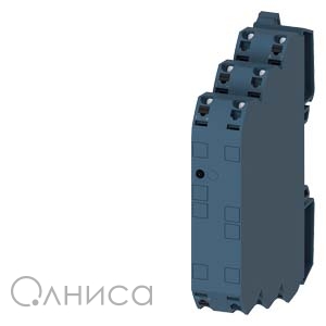 3RS70052KW00 Siemens