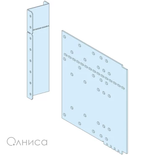 4956 Schneider Electric