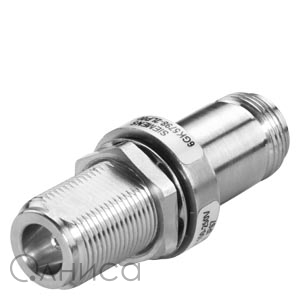 6GK57982LP002AA6 Siemens