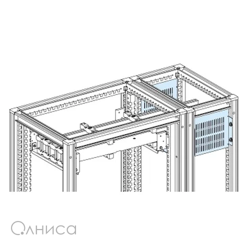 6560 Schneider Electric