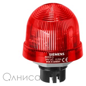 8WD53500CB Siemens