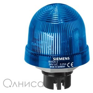 8WD53500CF Siemens