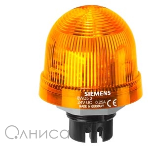 8WD53205DD Siemens