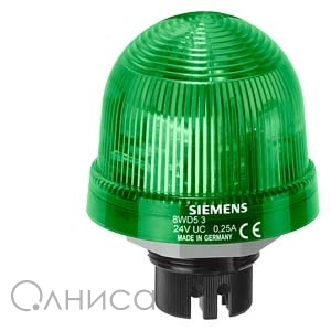 8WD53001AC Siemens