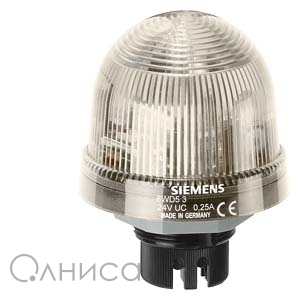 8WD53205AE Siemens