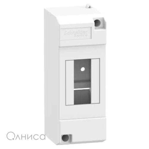 10205 Schneider Electric