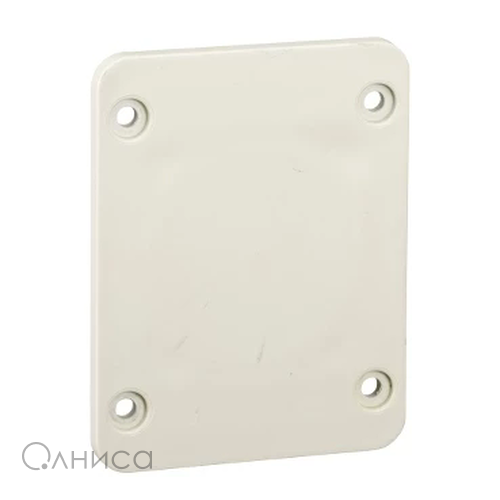 13135 Schneider Electric
