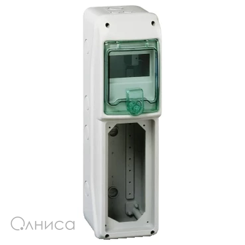 13185 Schneider Electric