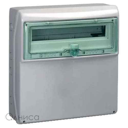13193 Schneider Electric