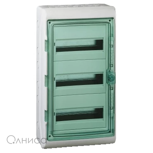 13435 Schneider Electric