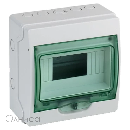 13443 Schneider Electric