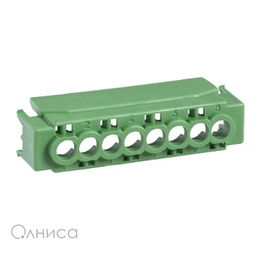 13582 Schneider Electric