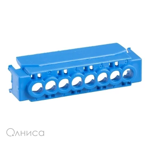 13586 Schneider Electric