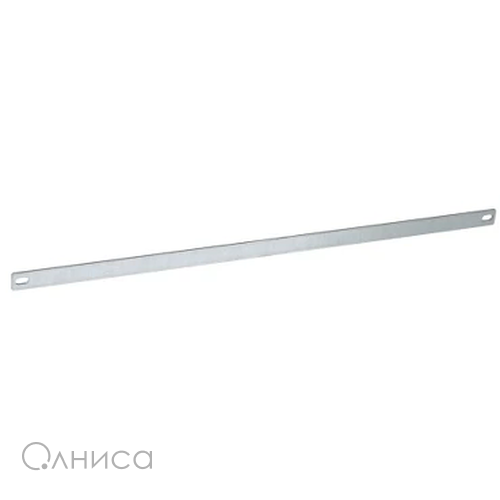 13595 Schneider Electric