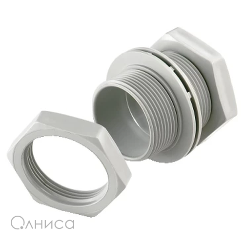 13934 Schneider Electric