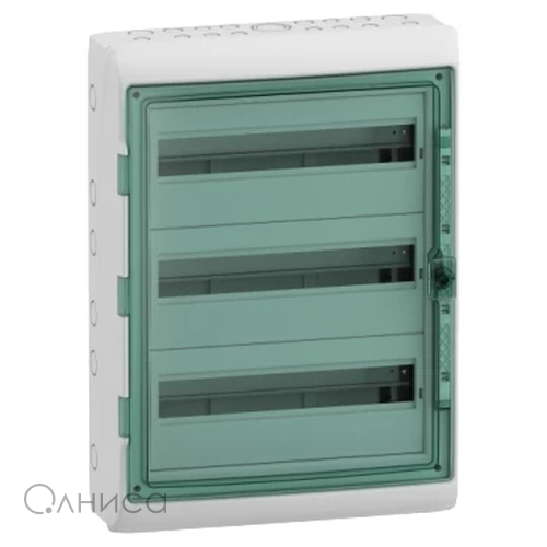 13986 Schneider Electric