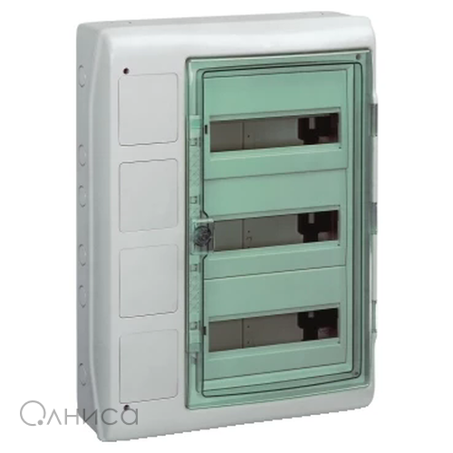 13992 Schneider Electric