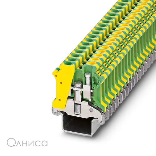 444048 Phoenix Contact