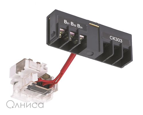 21508DEK Dekraft