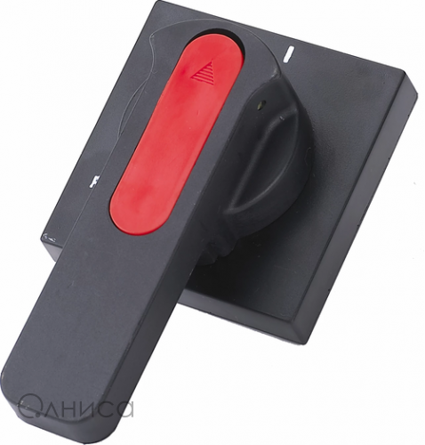 21534DEK Dekraft