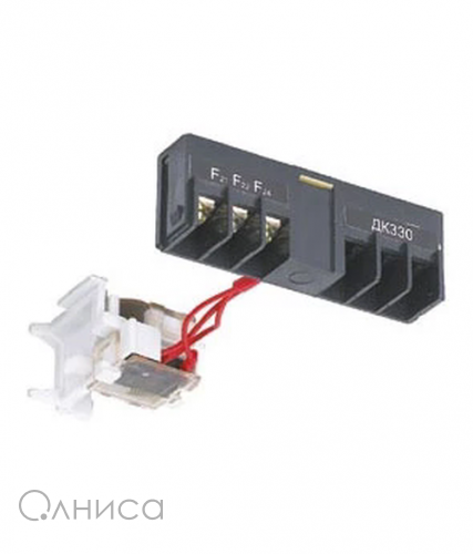 21603DEK Dekraft
