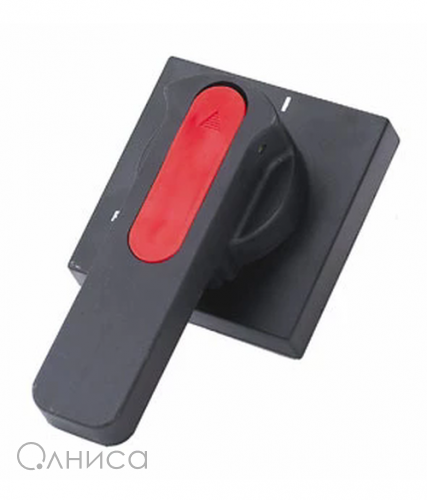 21632DEK Dekraft