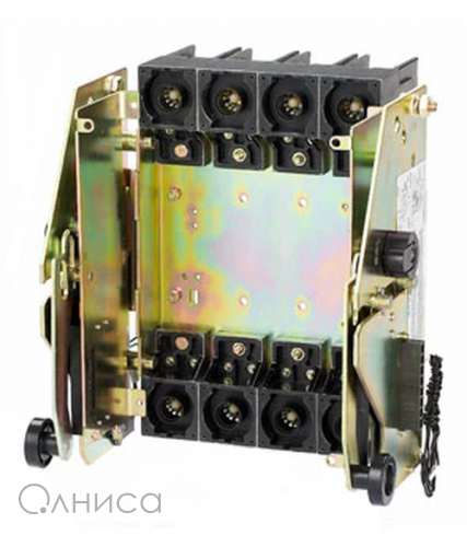 21691DEK Dekraft