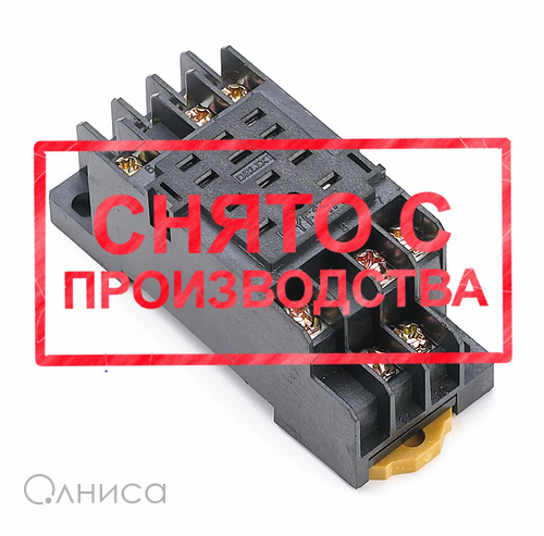 23241DEK Dekraft