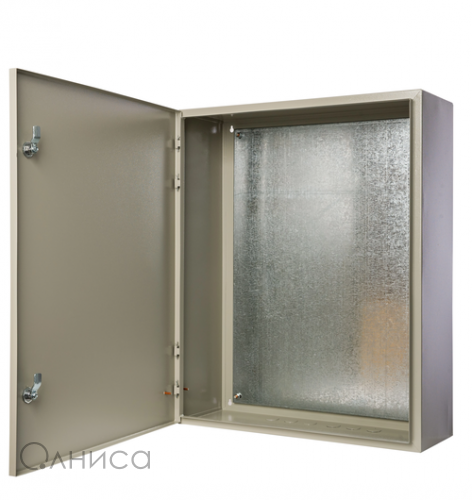 30505DEK Dekraft