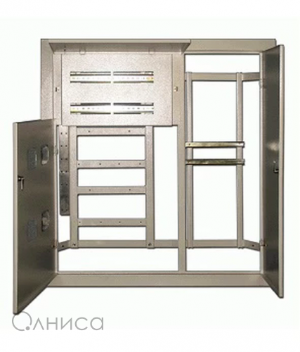 30717DEK Dekraft