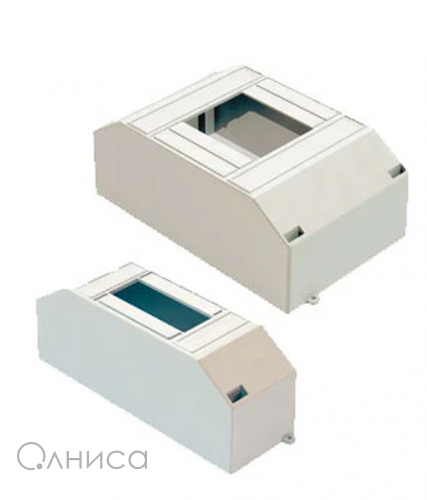 31030DEK Dekraft