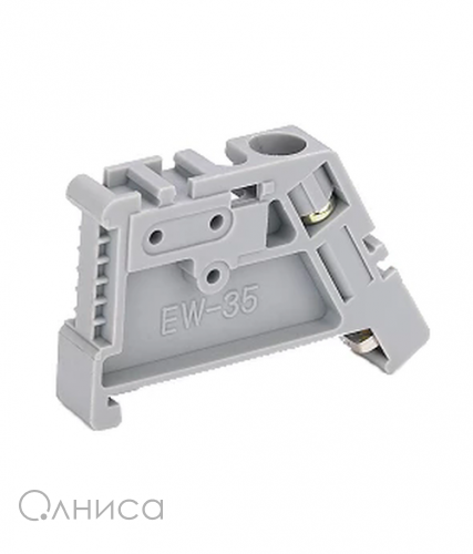 32057DEK Dekraft