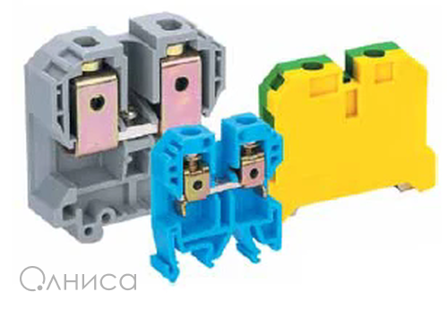 32410DEK Dekraft