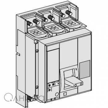 33520 Schneider Electric