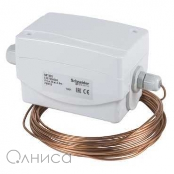 5127080000 Schneider Electric