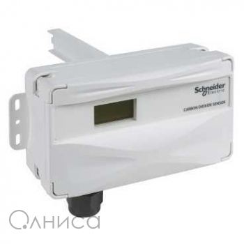 5152306000 Schneider Electric