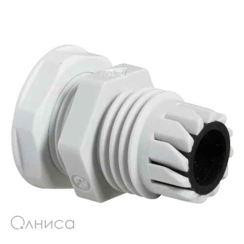 83997 Schneider Electric