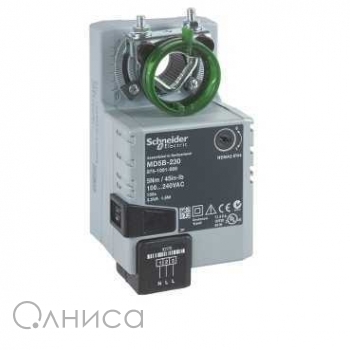 8751019000 Schneider Electric