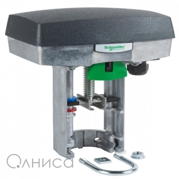 8800311030 Schneider Electric