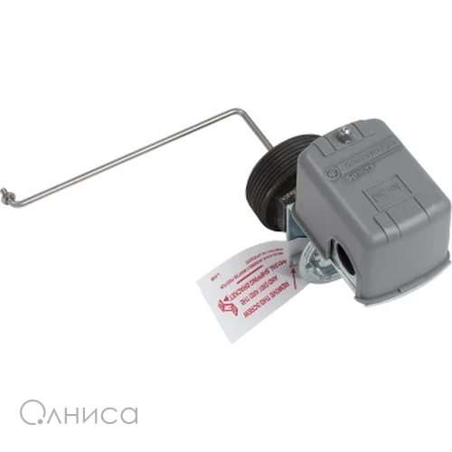 ADW7M129012 Schneider Electric