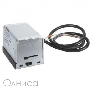 AG13U23A Schneider Electric