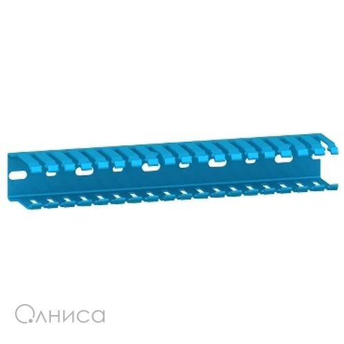 AK2GA315 Schneider Electric