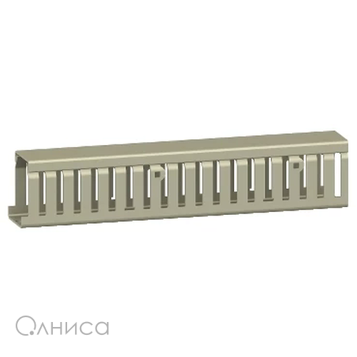 AK2GD12575 Schneider Electric