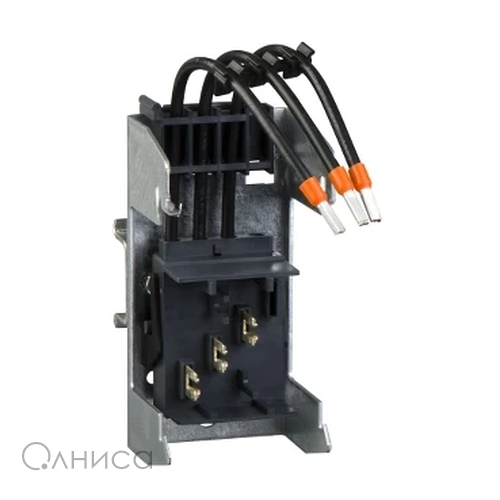AK5PA231 Schneider Electric