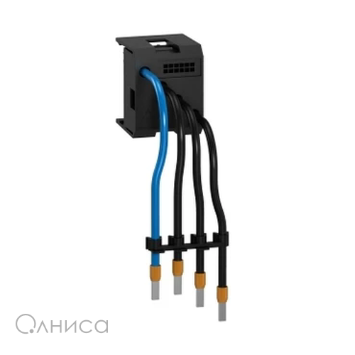 AK5PC33 Schneider Electric