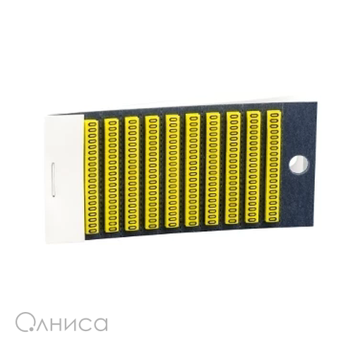 AR1MC017 Schneider Electric