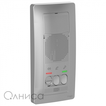 BLNDA000013 Schneider Electric