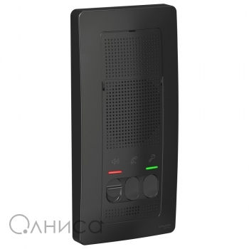 BLNDA000016 Schneider Electric