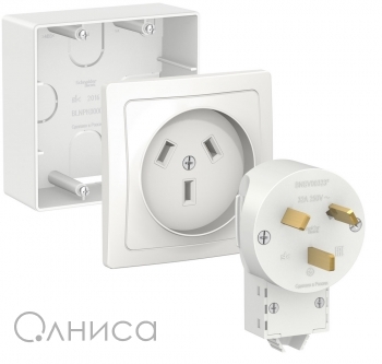 BLNSK003231 Schneider Electric